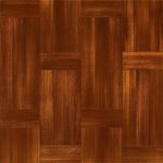 CERAMICA-INCEFRA-45X45-PD32780-BRILHANTE-A-PEI3-232