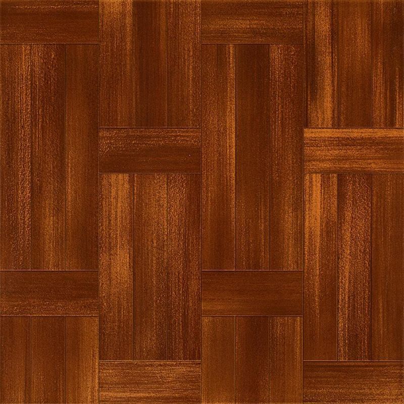CERAMICA-INCEFRA-45X45-PD32780-BRILHANTE-A-PEI3-232