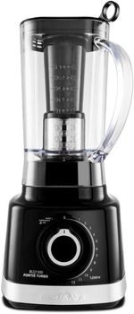LIQUIDIFICADOR-BRITANIA-BLQ1300P-TURBO-PRETO-110V