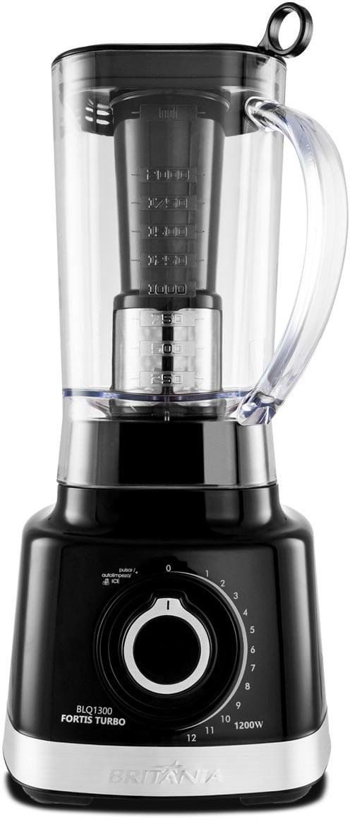 LIQUIDIFICADOR-BRITANIA-BLQ1300P-TURBO-PRETO-110V