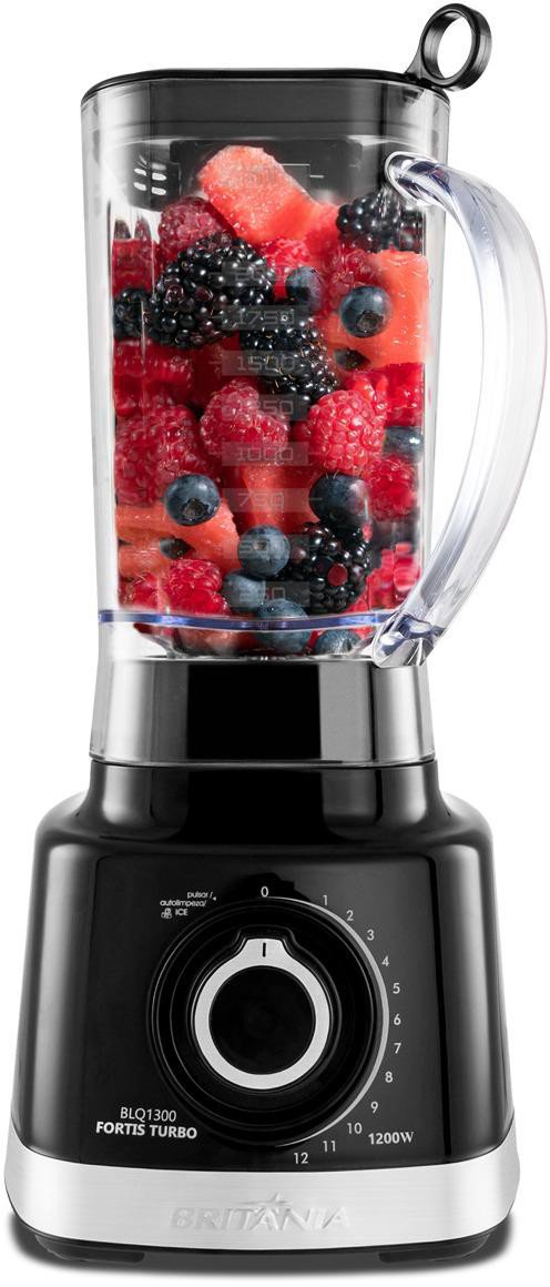 LIQUIDIFICADOR-BRITANIA-BLQ1300P-TURBO-PRETO-110V