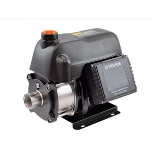 Pressurizador Texius com Inversor de Frequência TSP-4-2DC 1CV 220V