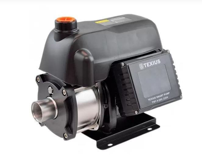 PRESSURIZADOR-TEXIUS-COM-INVERSOR-DE-FREQUENCIA--TSP-4-2DC-1CV-220V