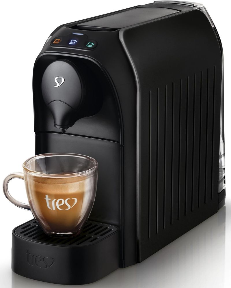 CAFETEIRA-EXPRESSO-TRES-CORACOES-PASSIONE-PRETA-110V