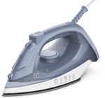 FERRO-ELETRICO-ELECTROLUX-ESI10-EFFICIENT-DENIM-BLUE-110V