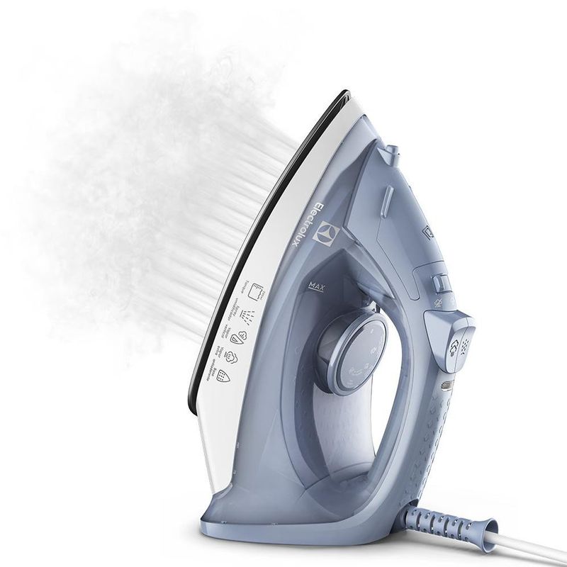 FERRO-ELETRICO-ELECTROLUX-ESI10-EFFICIENT-DENIM-BLUE-110V