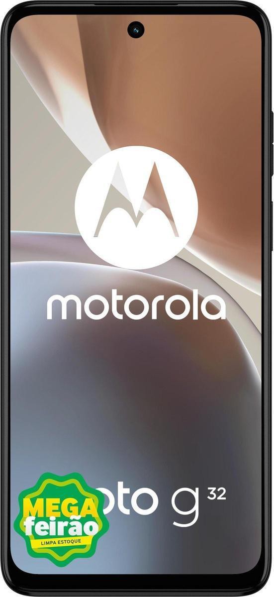 Smartphone---Telefone-Celular-Motorola-G32-XT2235-1-Preto