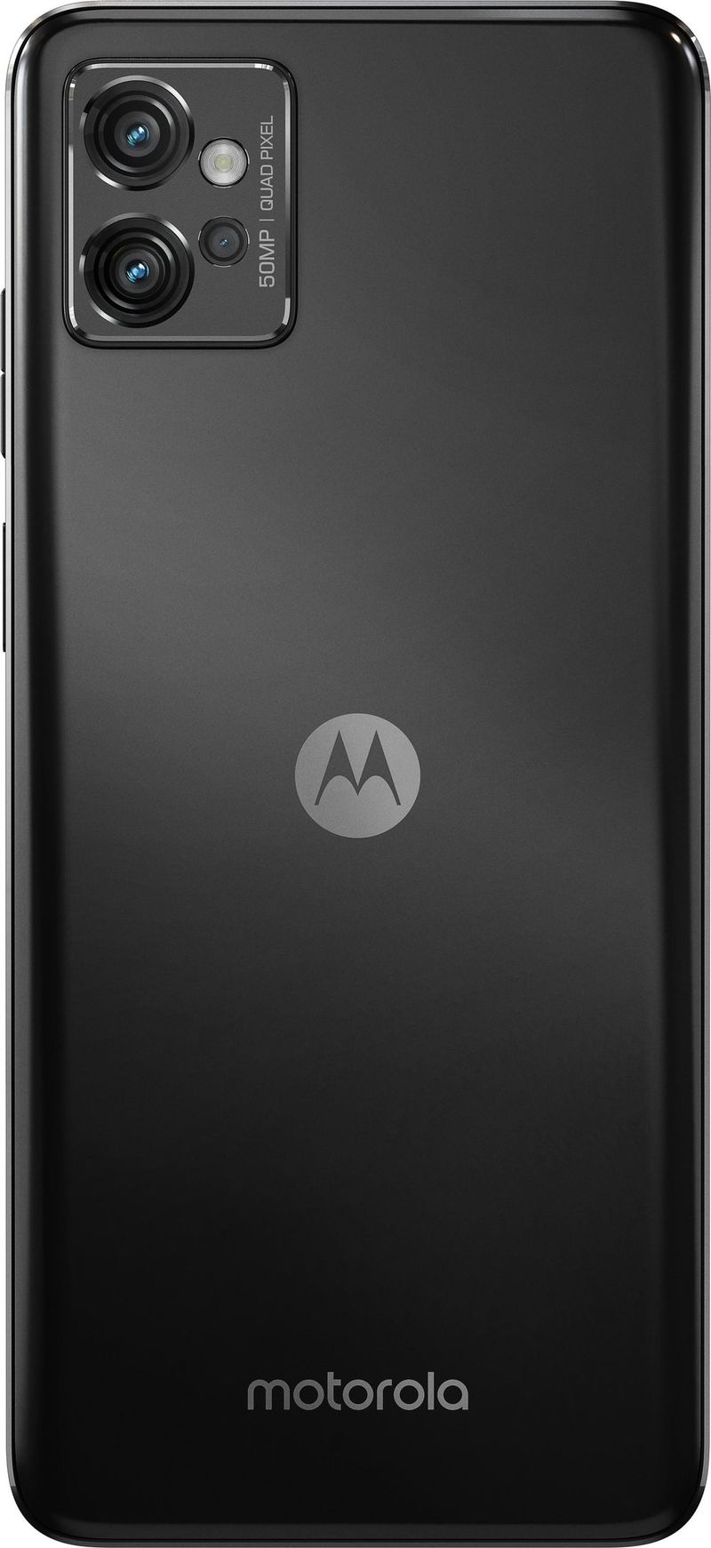 SMARTPHONE---TELEFONE-CELULAR-MOTOROLA-G32-XT2235-1-PRETO