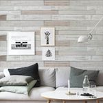 PAPEL-DE-PAREDE-GRUDADO-ADESIVO-MADEIRA-SMOTH