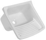 TANQUE-PLASTICO-ASTRA-TQ0-SC-BR1-PARA-LAVAR-ROUPA-47X43X27-22L-BRANCO
