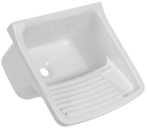 TANQUE-PLASTICO-ASTRA-TQ0-SC-BR1-PARA-LAVAR-ROUPA-47X43X27-22L-BRANCO