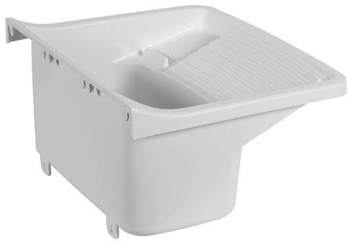 TANQUE-PLASTICO-ASTRA-TQ0-SC-BR1-PARA-LAVAR-ROUPA-47X43X27-22L-BRANCO