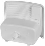 TANQUE-PLASTICO-ASTRA-TQ0-SC-BR1-PARA-LAVAR-ROUPA-47X43X27-22L-BRANCO