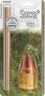 DIFUSOR-DE-AROMAS-SECAR-ELEMENTOS-TERRA-100ML