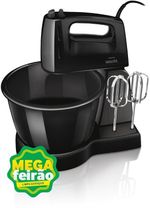 Batedeira-Daily-Philips-RI7000-91-Preto-110V