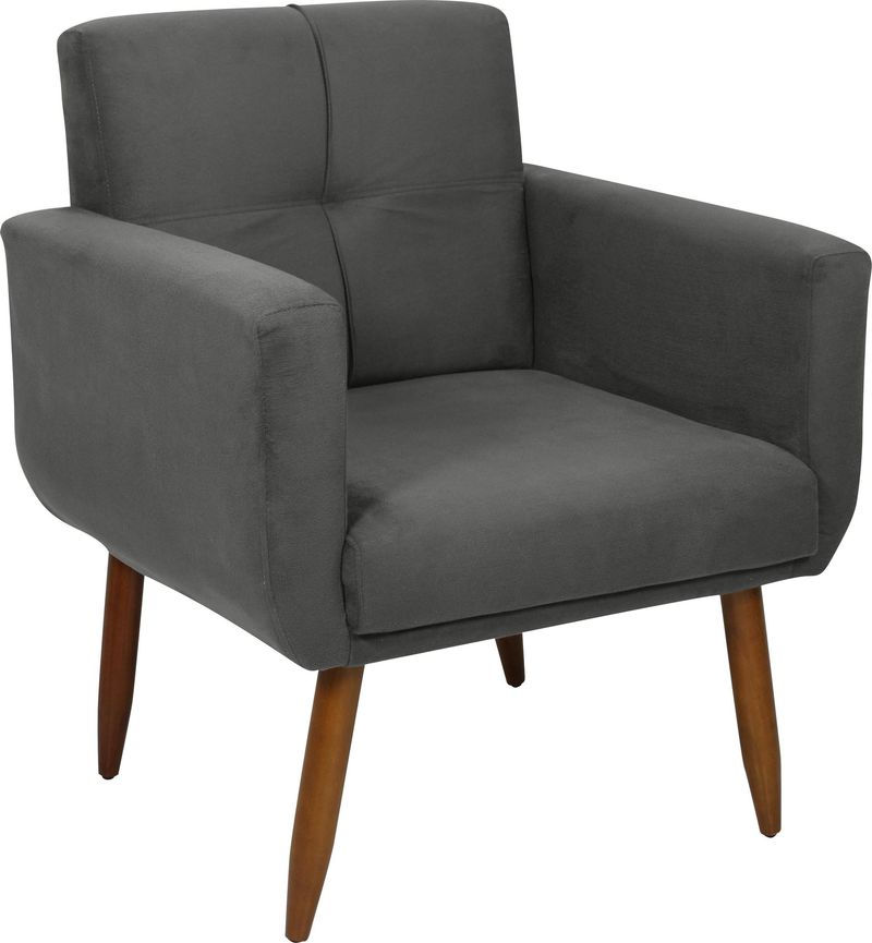 POLTRONA-DECORATIVA-HAVANA-MATRIX-VELUDO-CINZA