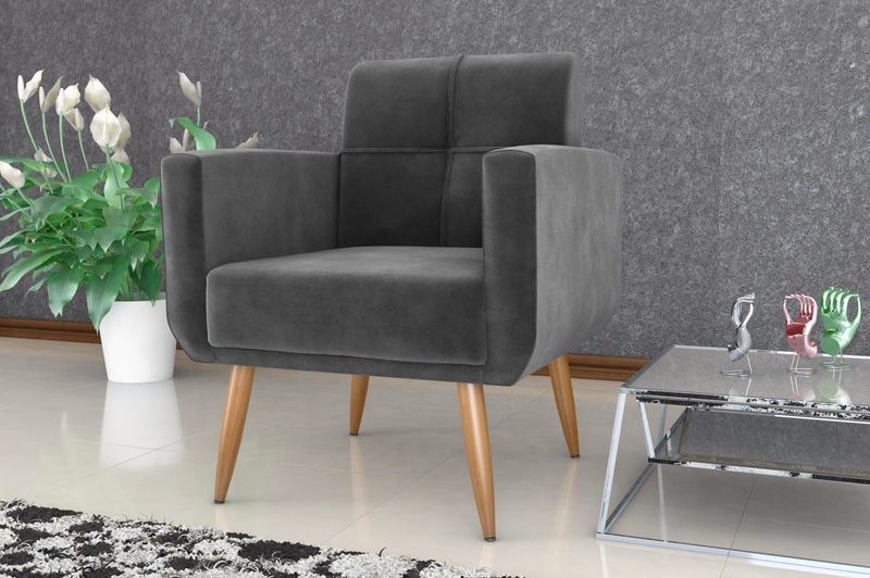 POLTRONA-DECORATIVA-HAVANA-MATRIX-VELUDO-CINZA