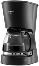 CAFETEIRA-BRITANIA-CP28-PRETO-110V