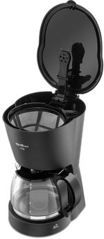 CAFETEIRA-BRITANIA-CP28-PRETO-110V