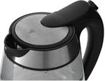 CHALEIRA-ELETRICA-PHILCO-DIG-GLASS-PCHD-17-LITROS-INOX-E-VIDRO-220V