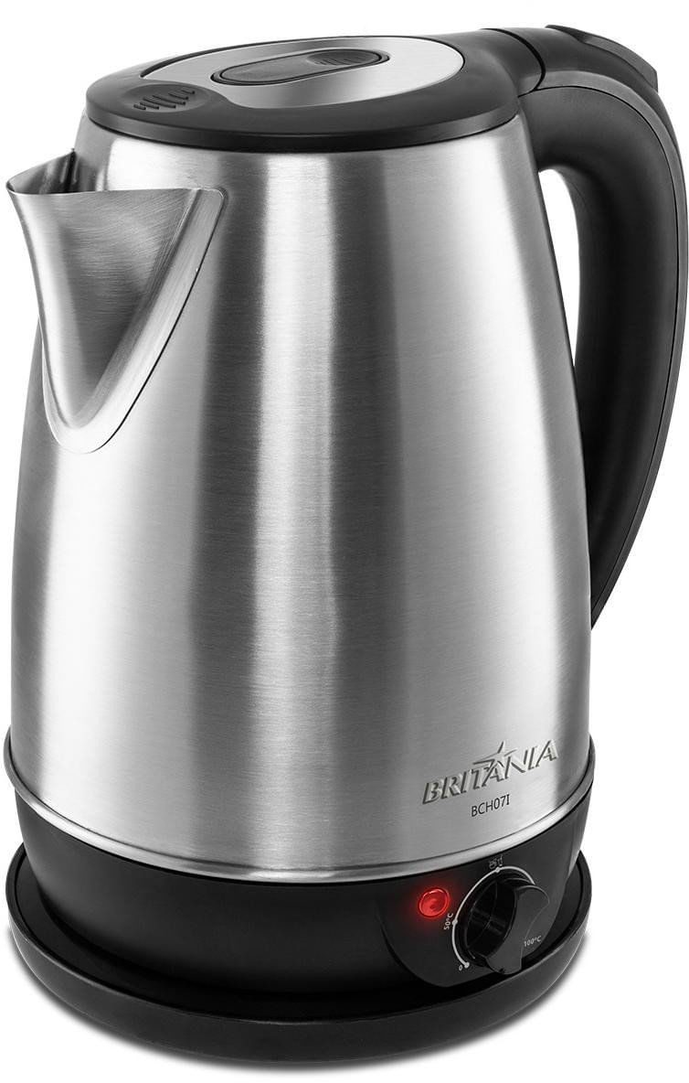 CHALEIRA-ELETRICA-BRITANIA-BCH07L-18-LITROS-INOX-110V