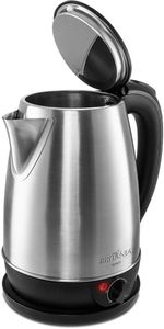CHALEIRA-ELETRICA-BRITANIA-BCH07L-18-LITROS-INOX-110V