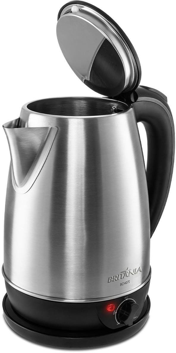 CHALEIRA-ELETRICA-BRITANIA-BCH07L-18-LITROS-INOX-110V