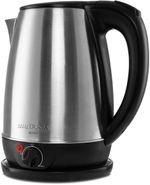 CHALEIRA-ELETRICA-BRITANIA-BCH07L-18-LITROS-INOX-220V