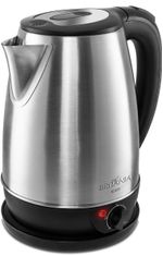 CHALEIRA-ELETRICA-BRITANIA-BCH07L-18-LITROS-INOX-220V
