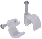 FIXA-FIO-DUAL-COMP-RG59-6MM-COM-25-PECAS-BRANCO