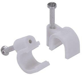 FIXA-FIO-DUAL-COMP-RG59-6MM-COM-25-PECAS-BRANCO