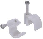 FIXA-FIO-DUAL-COMP-RG6-7MM-COM-25-PECAS-BRANCO