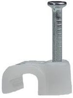 FIXA-FIO-DUAL-COMP-CHATO-6MM-COM-25-PECAS-BRANCO