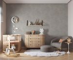 PAPEL-PAREDE-BOBINEX-PP216-CIMENTO-QUEIMADO-RUSTICO-52X950-CINZA