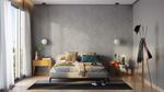 PAPEL-PAREDE-BOBINEX-PP216-CIMENTO-QUEIMADO-RUSTICO-52X950-CINZA
