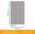 PAPEL-PAREDE-BOBINEX-PP216-CIMENTO-QUEIMADO-RUSTICO-52X950-CINZA