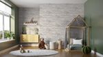PAPEL-DE-PAREDE-BOBINEX-PP223-MURADO-TIJOLO-52X950-BEGE