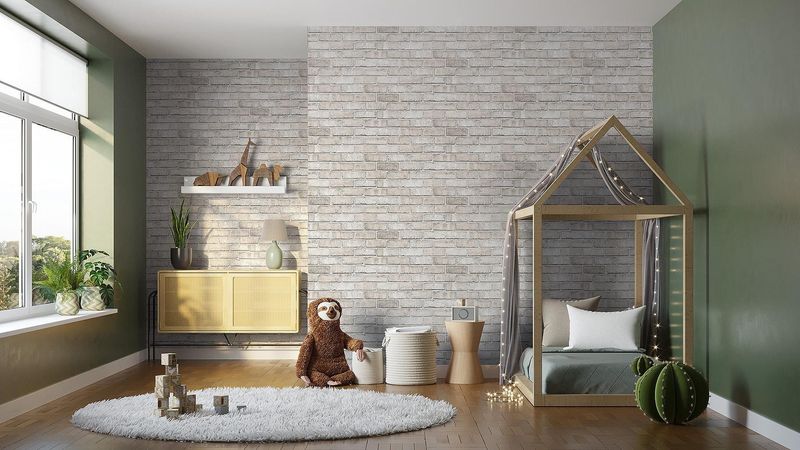 PAPEL-DE-PAREDE-BOBINEX-PP223-MURADO-TIJOLO-52X950-BEGE
