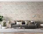 PAPEL-DE-PAREDE-BOBINEX-PP223-MURADO-TIJOLO-52X950-BEGE
