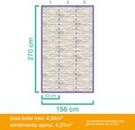 PAPEL-DE-PAREDE-BOBINEX-PP223-MURADO-TIJOLO-52X950-BEGE