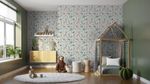 Papel-de-Parede-Bobinex-PP226-Selva-52x950-Azul-e-Verde