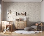 Papel-de-Parede-Bobinex-PP227-Arabesco-Neoclassico-52x950-Cinza-e-Bege