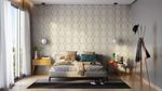 PAPEL-DE-PAREDE-BOBINEX-PP229-GEOMETRICO-LINHAS-E-LOSANGOS-52X950-BEGE