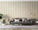 PAPEL-DE-PAREDE-BOBINEX-PP229-GEOMETRICO-LINHAS-E-LOSANGOS-52X950-BEGE