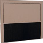 CABECEIRA-CASAL-LETICIA-RINCAO-BEGE-140CM
