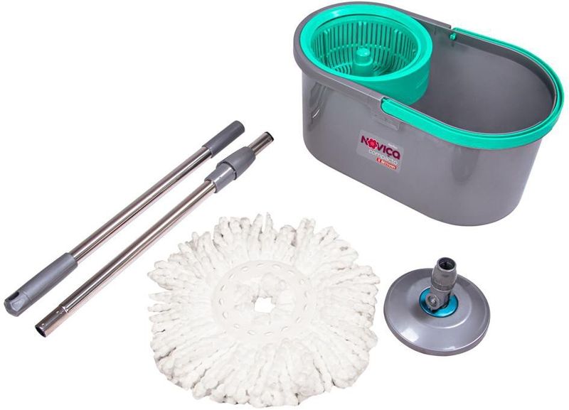 ESFREGAO-MOP-NOVICA-COMPACTO-BT1395-10-LITROS-1X4