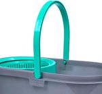 ESFREGAO-MOP-NOVICA-COMPACTO-BT1395-10-LITROS-1X4