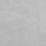 PORCELANATO-DELTA-63X63-MADRID-PLATA-POLIDO-RETIFICADO-A-MT-275