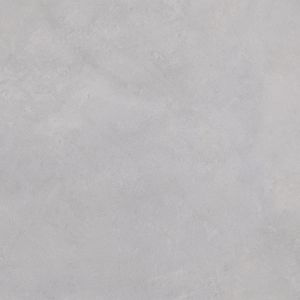 Porcelanato Delta 63x63cm Madrid Plata Polido Retificado Classe A MT