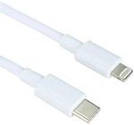 CABO-USB-TIPO-C-DUAL-COMP-PARA-IPHONE-15M-BRANCO